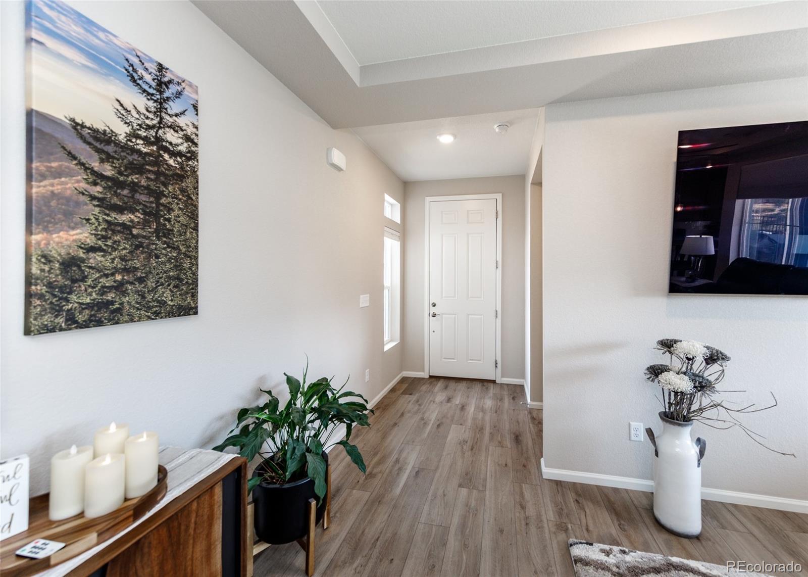 MLS Image #1 for 5945  haster grove,colorado springs, Colorado