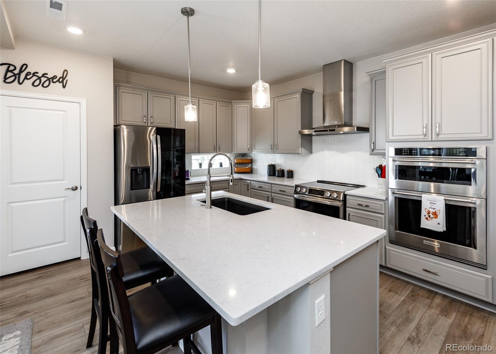 MLS Image #10 for 5945  haster grove,colorado springs, Colorado