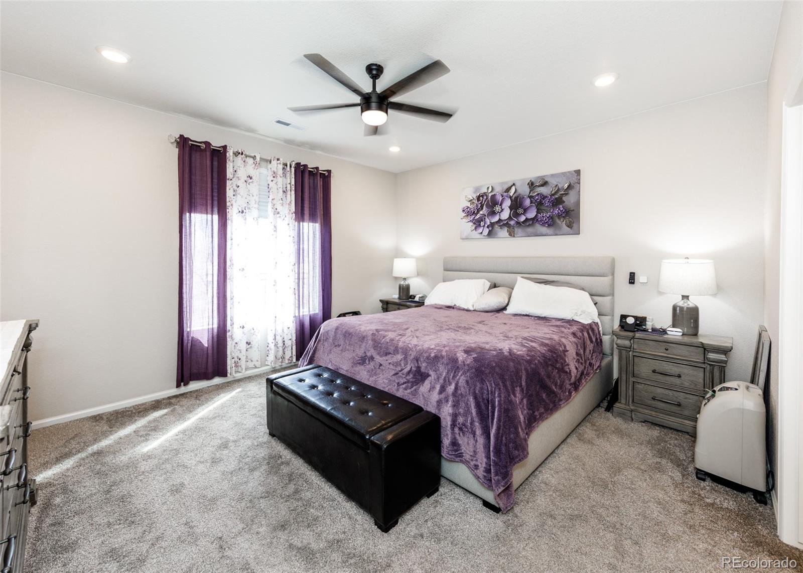 MLS Image #11 for 5945  haster grove,colorado springs, Colorado