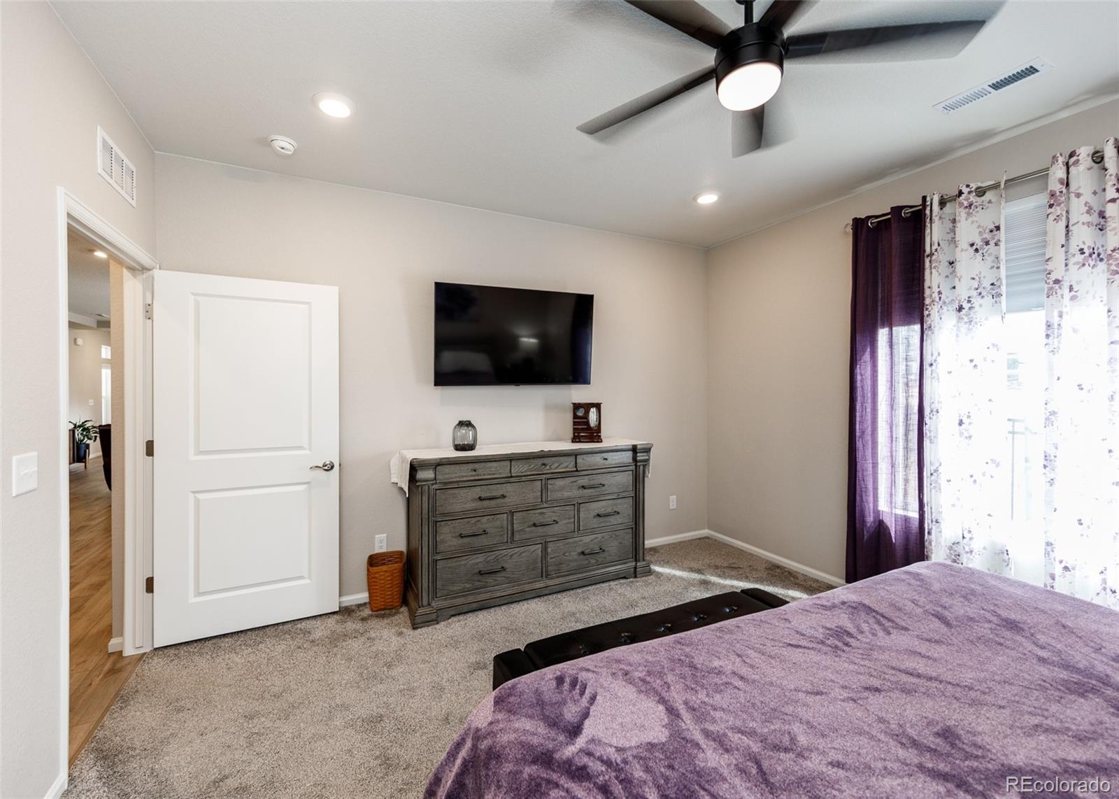 MLS Image #12 for 5945  haster grove,colorado springs, Colorado