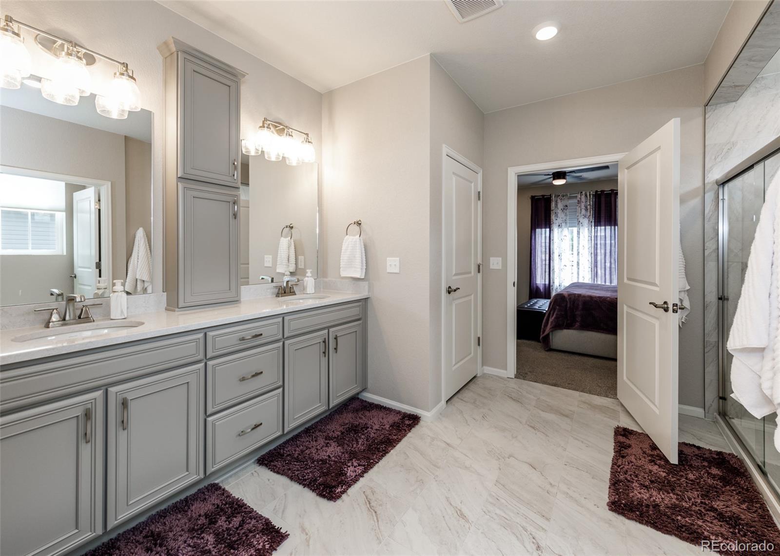 MLS Image #13 for 5945  haster grove,colorado springs, Colorado