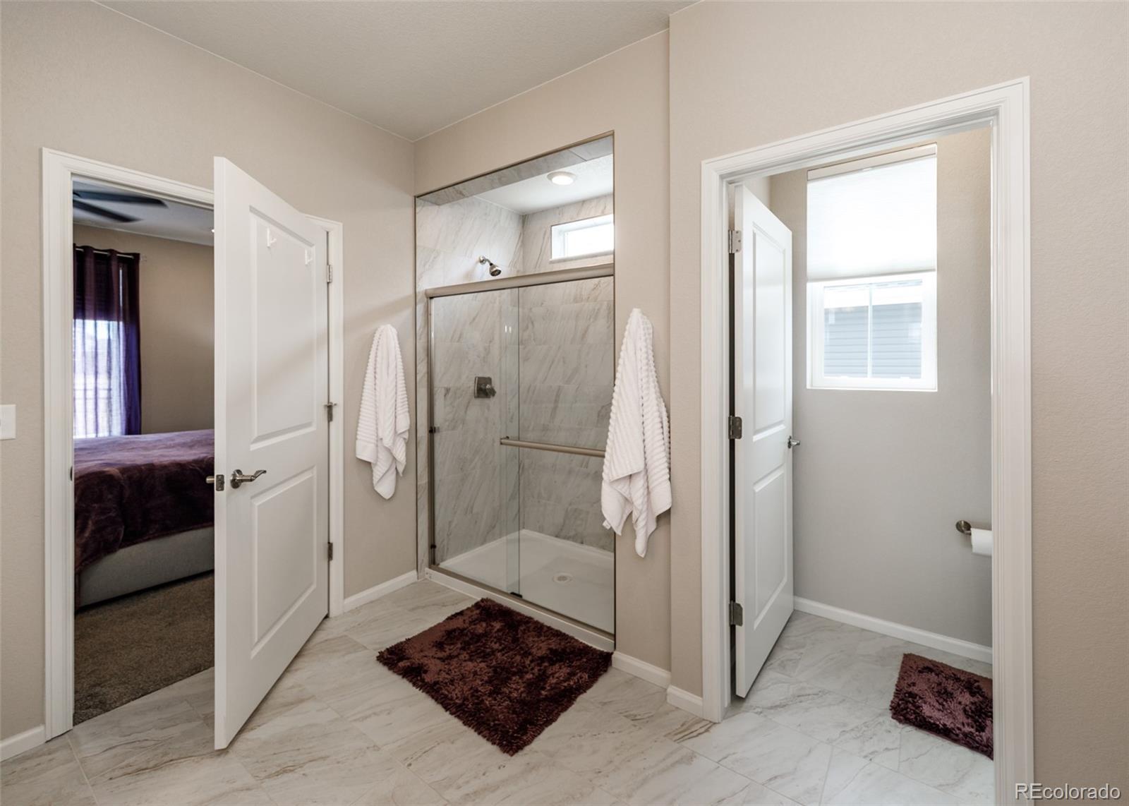 MLS Image #14 for 5945  haster grove,colorado springs, Colorado