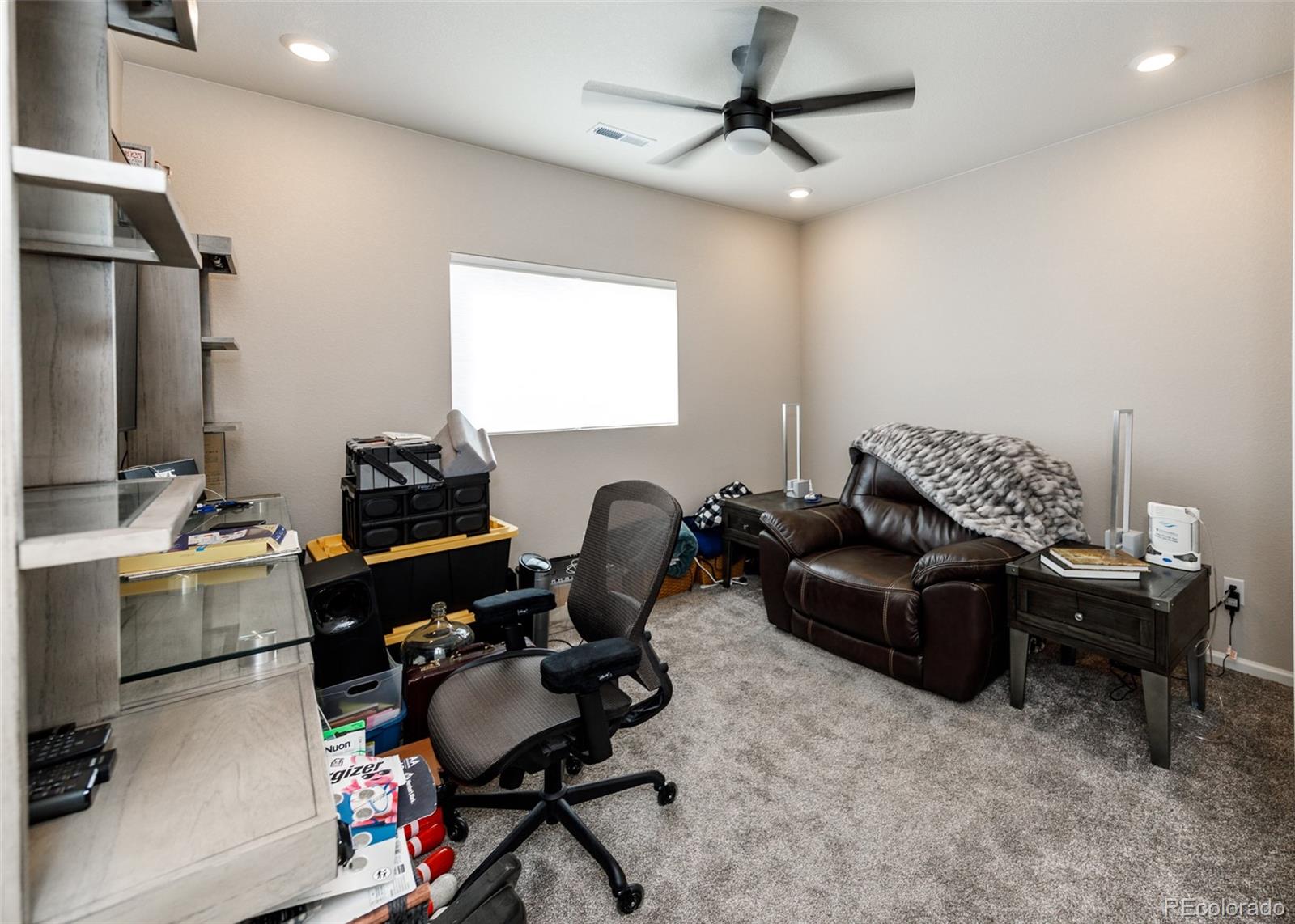 MLS Image #15 for 5945  haster grove,colorado springs, Colorado