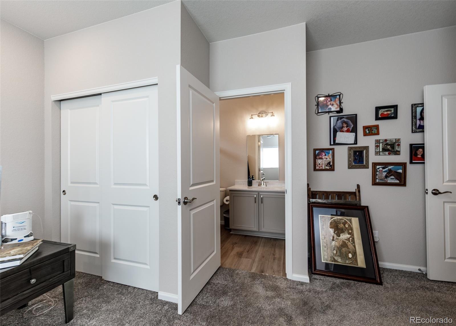 MLS Image #16 for 5945  haster grove,colorado springs, Colorado