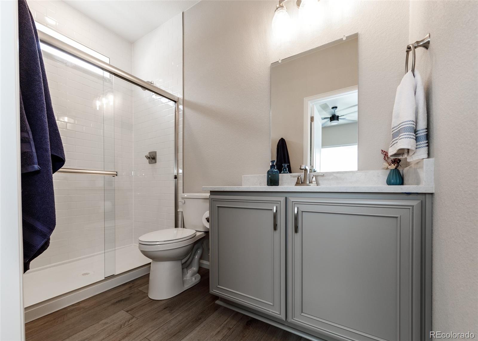 MLS Image #17 for 5945  haster grove,colorado springs, Colorado