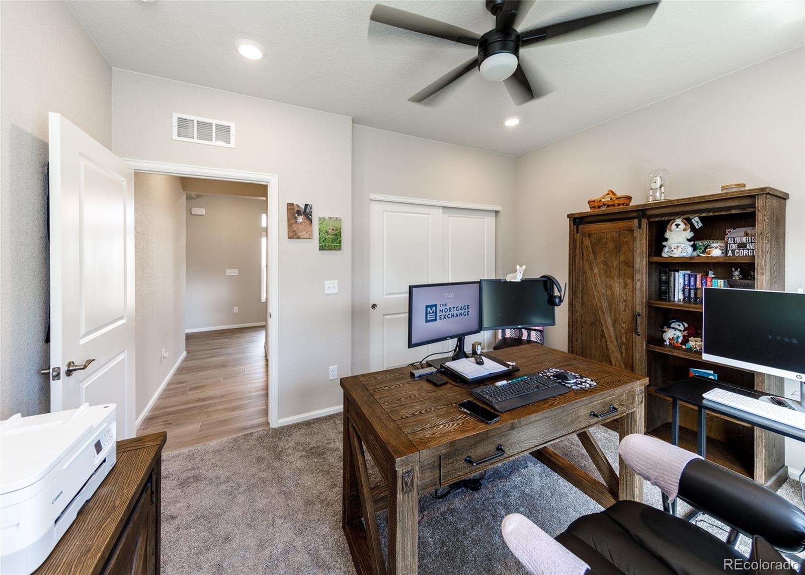 MLS Image #18 for 5945  haster grove,colorado springs, Colorado