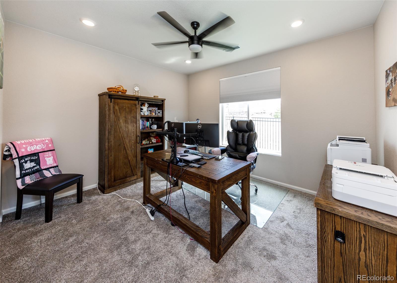 MLS Image #19 for 5945  haster grove,colorado springs, Colorado