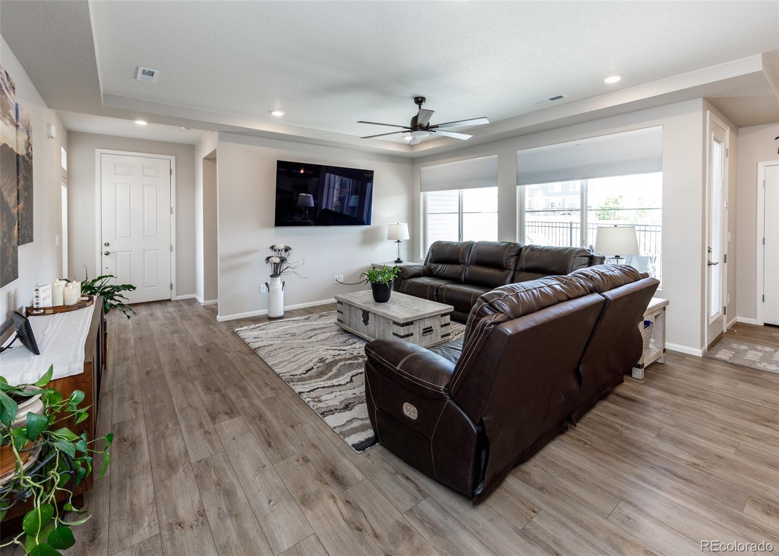 MLS Image #2 for 5945  haster grove,colorado springs, Colorado