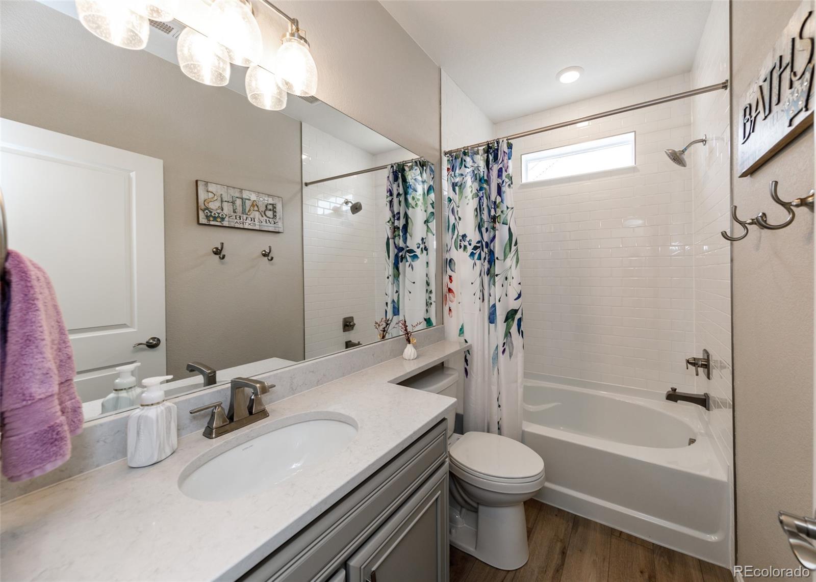 MLS Image #20 for 5945  haster grove,colorado springs, Colorado