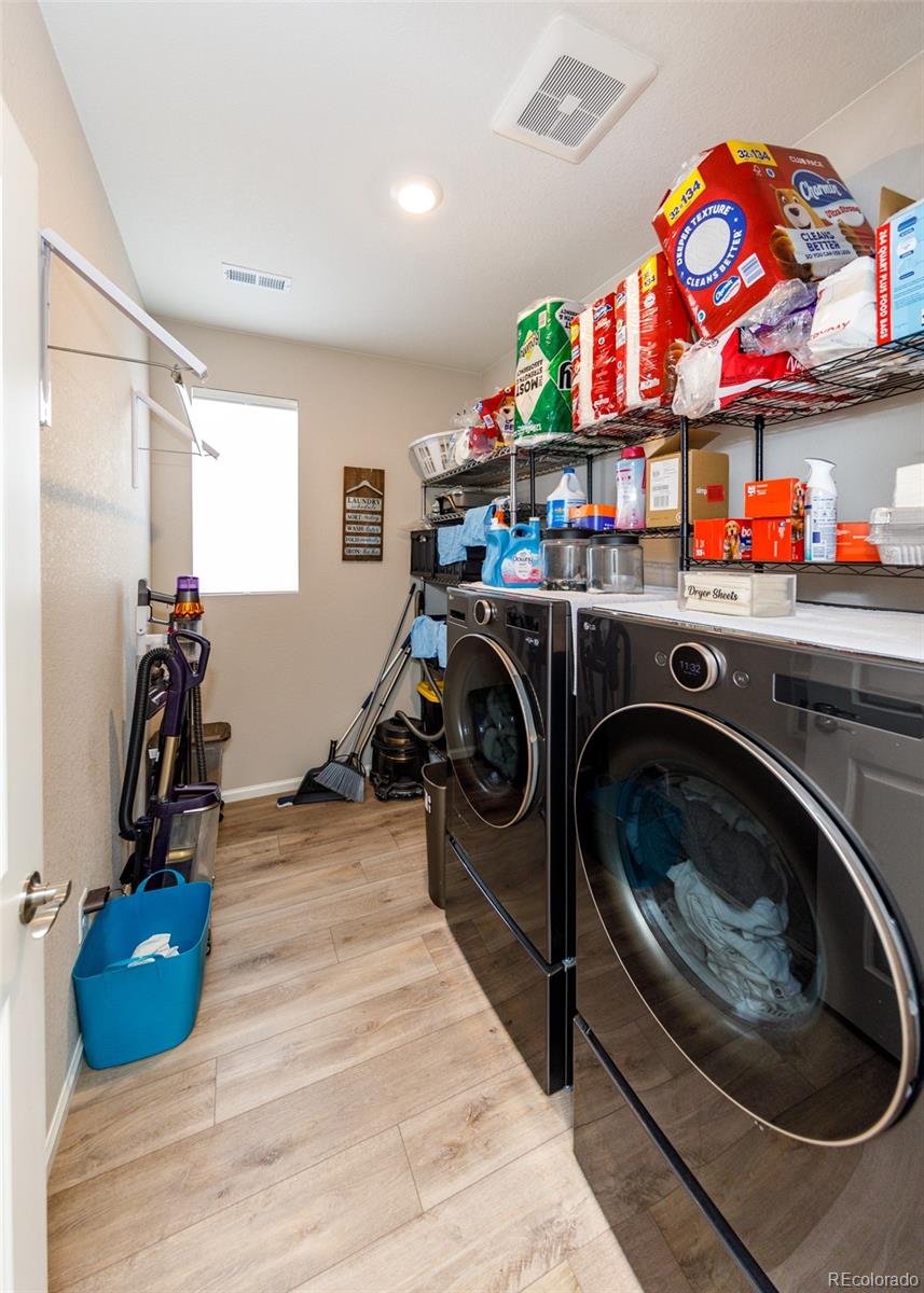 MLS Image #21 for 5945  haster grove,colorado springs, Colorado