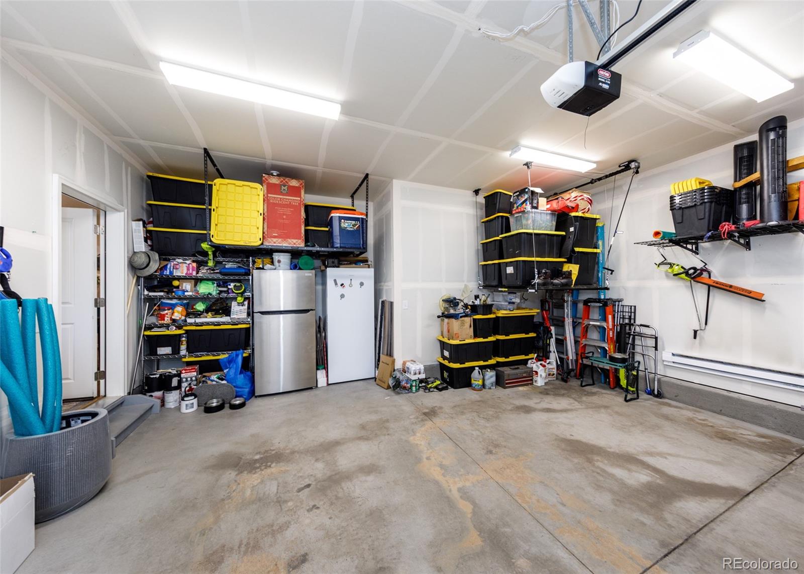 MLS Image #22 for 5945  haster grove,colorado springs, Colorado