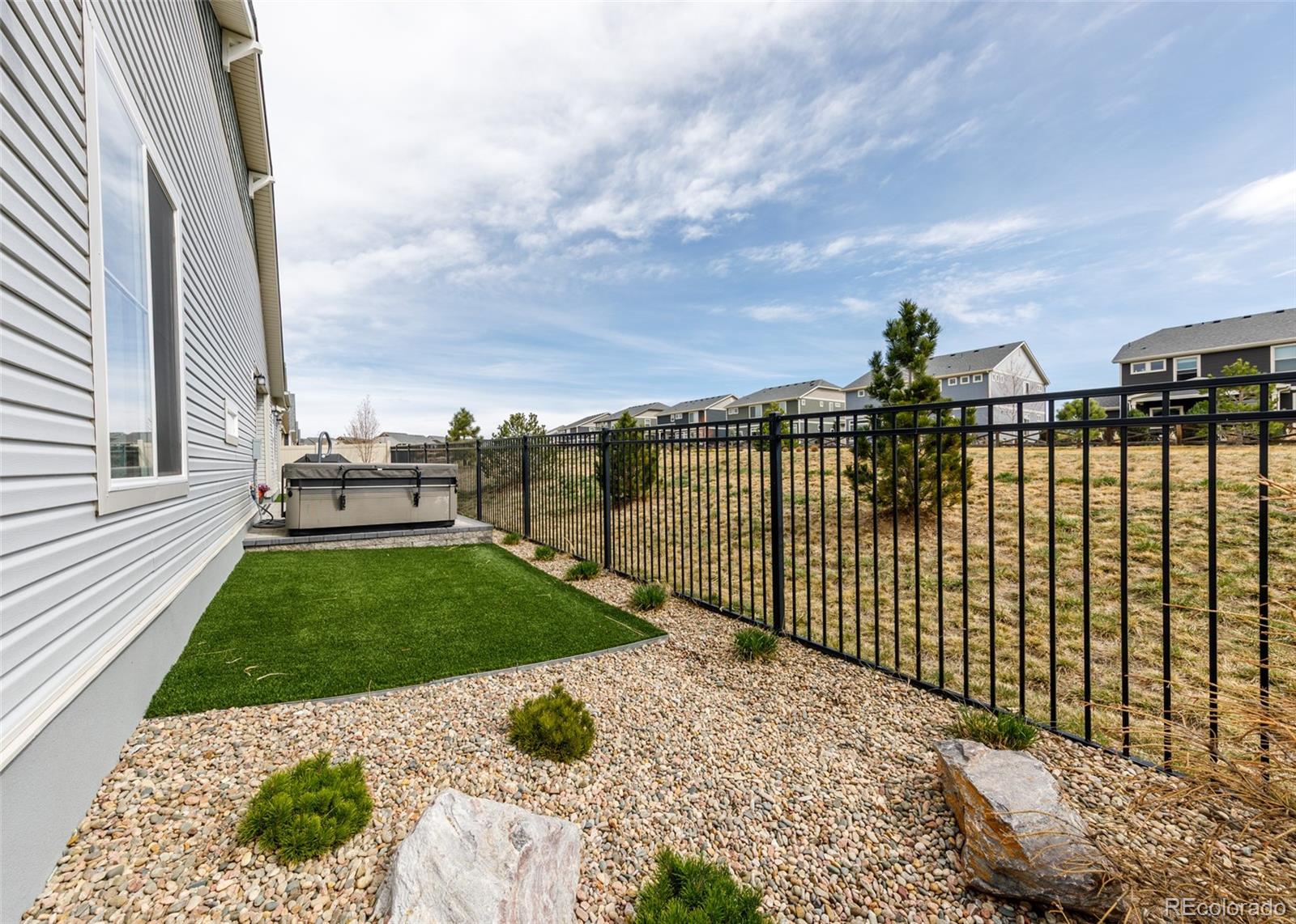 MLS Image #25 for 5945  haster grove,colorado springs, Colorado