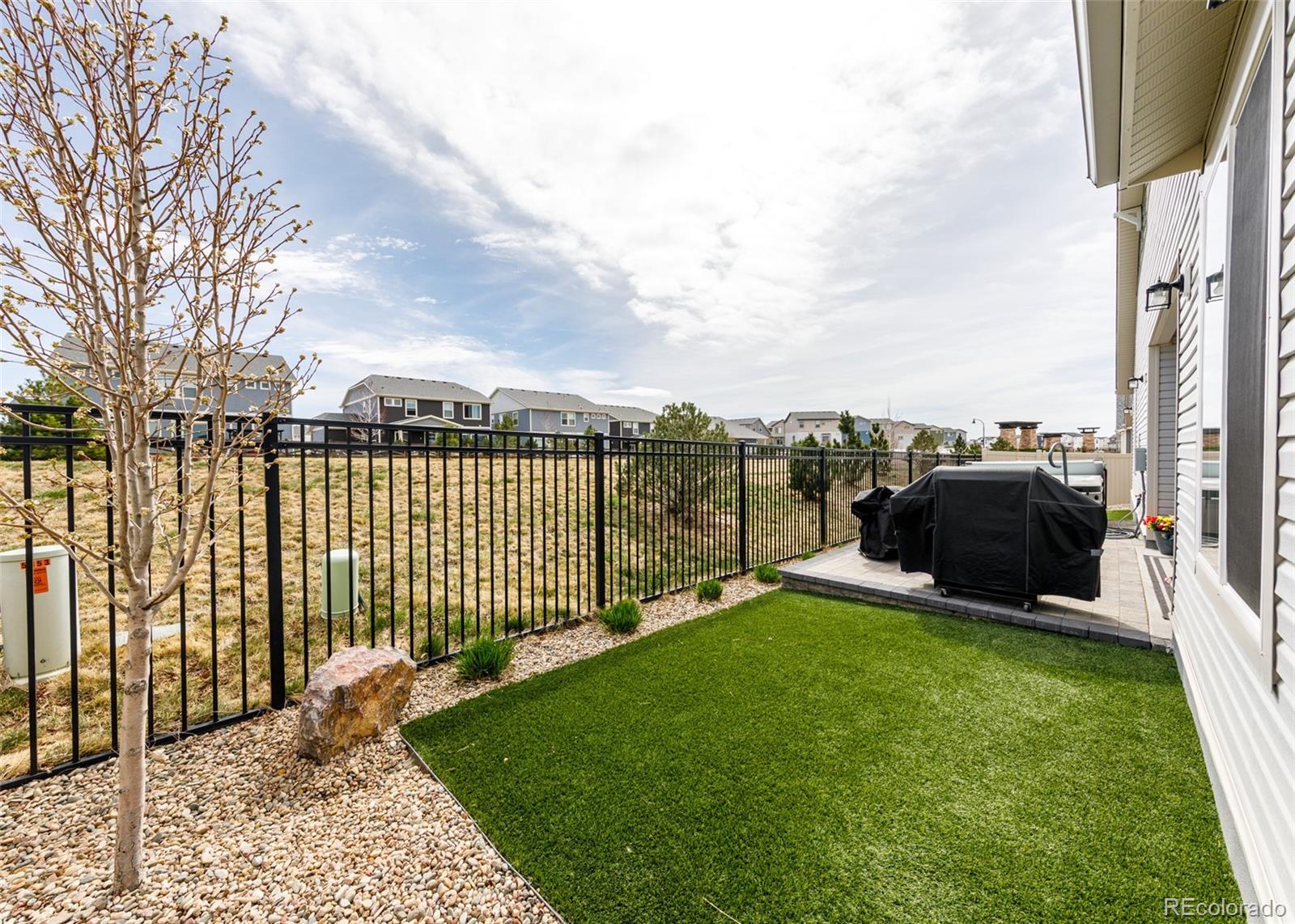 MLS Image #26 for 5945  haster grove,colorado springs, Colorado