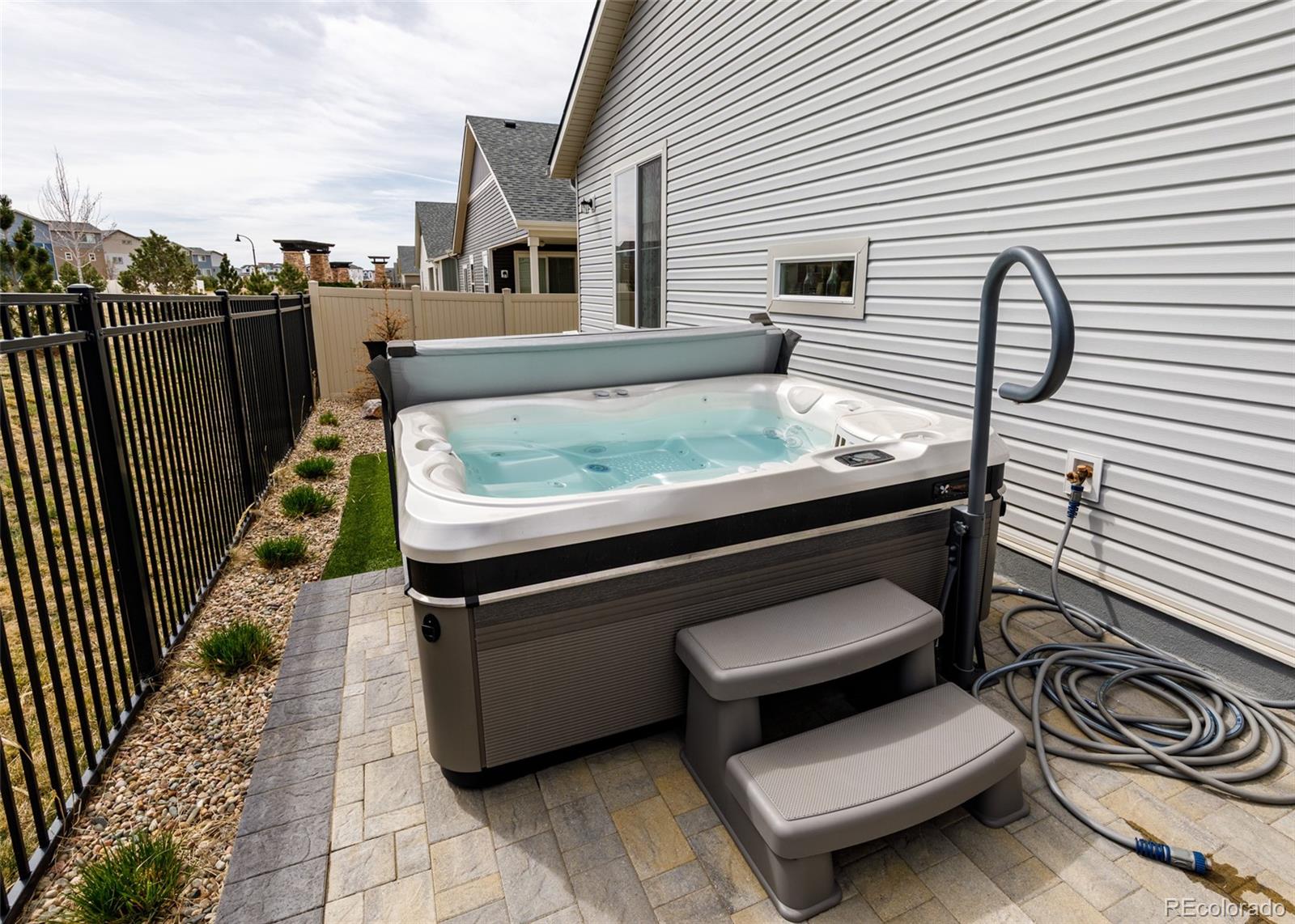 MLS Image #27 for 5945  haster grove,colorado springs, Colorado