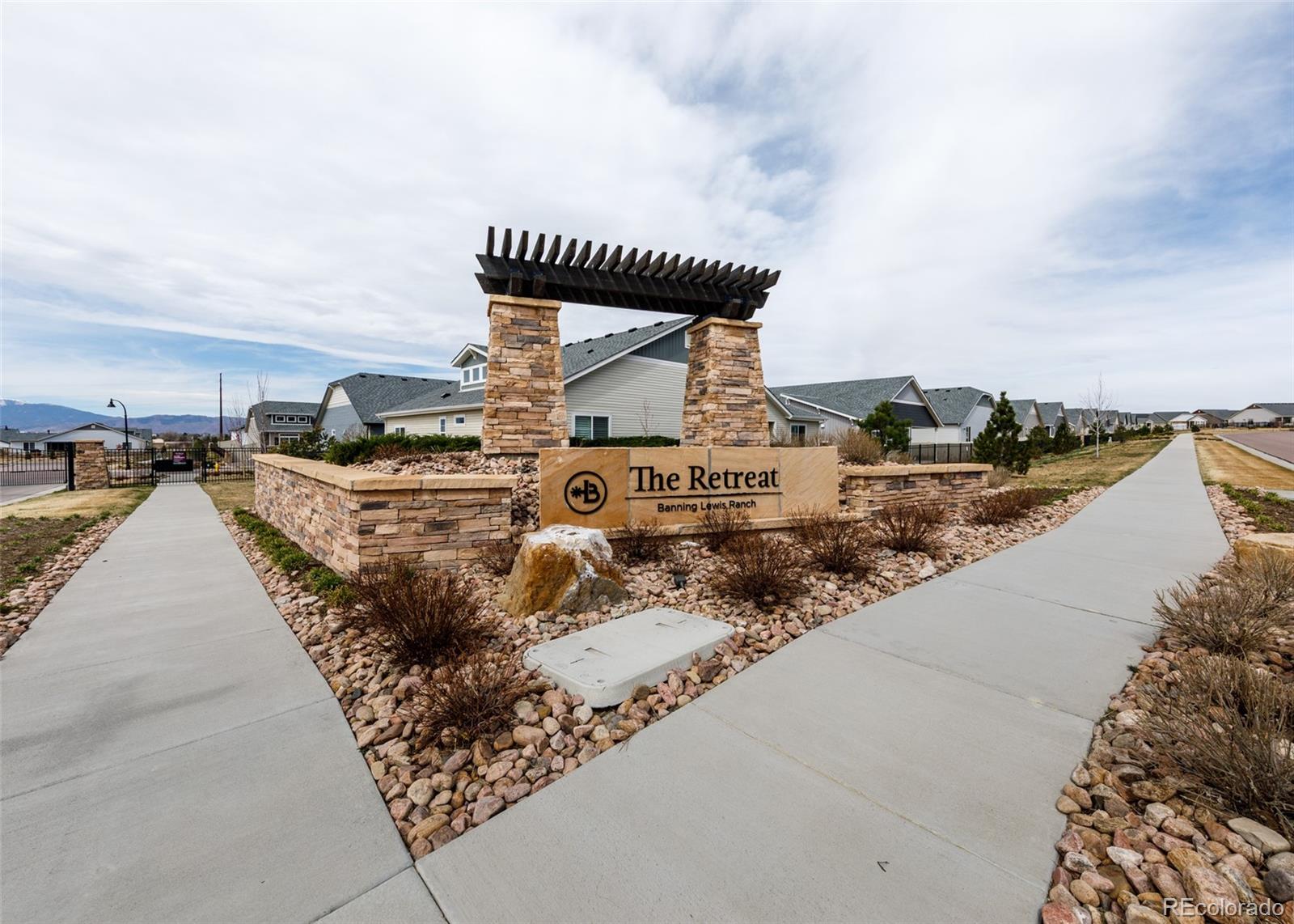 MLS Image #28 for 5945  haster grove,colorado springs, Colorado