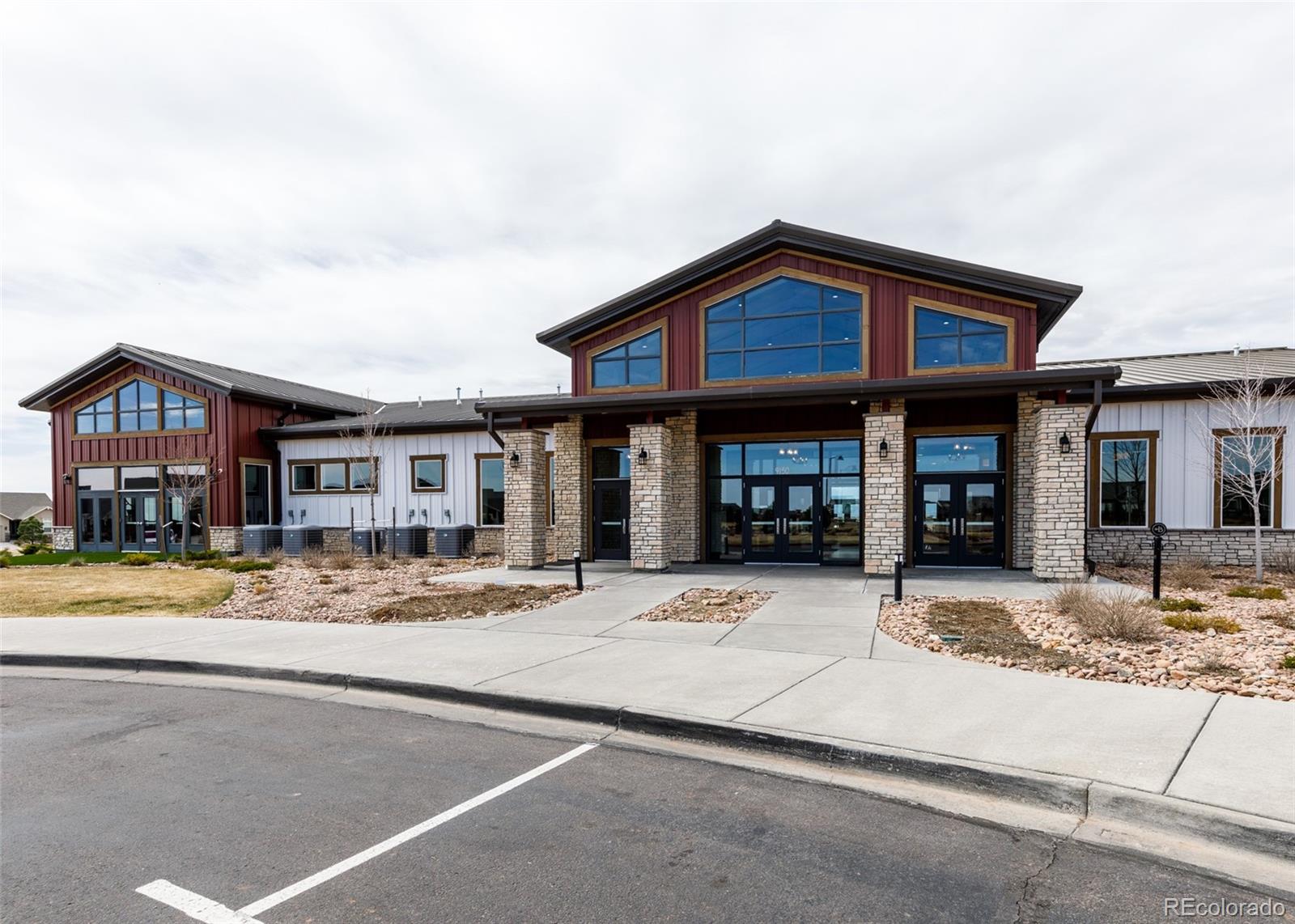MLS Image #29 for 5945  haster grove,colorado springs, Colorado