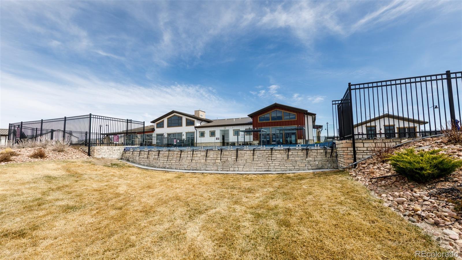 MLS Image #30 for 5945  haster grove,colorado springs, Colorado