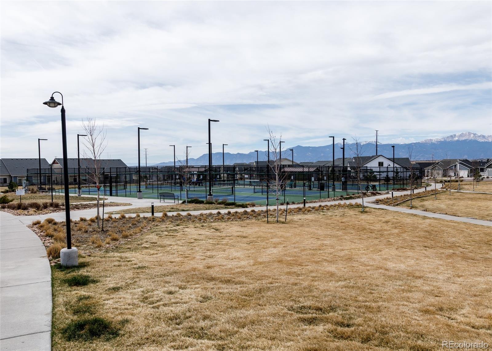 MLS Image #31 for 5945  haster grove,colorado springs, Colorado