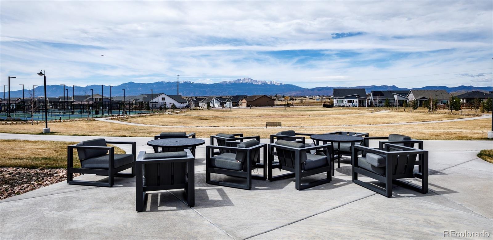 MLS Image #32 for 5945  haster grove,colorado springs, Colorado