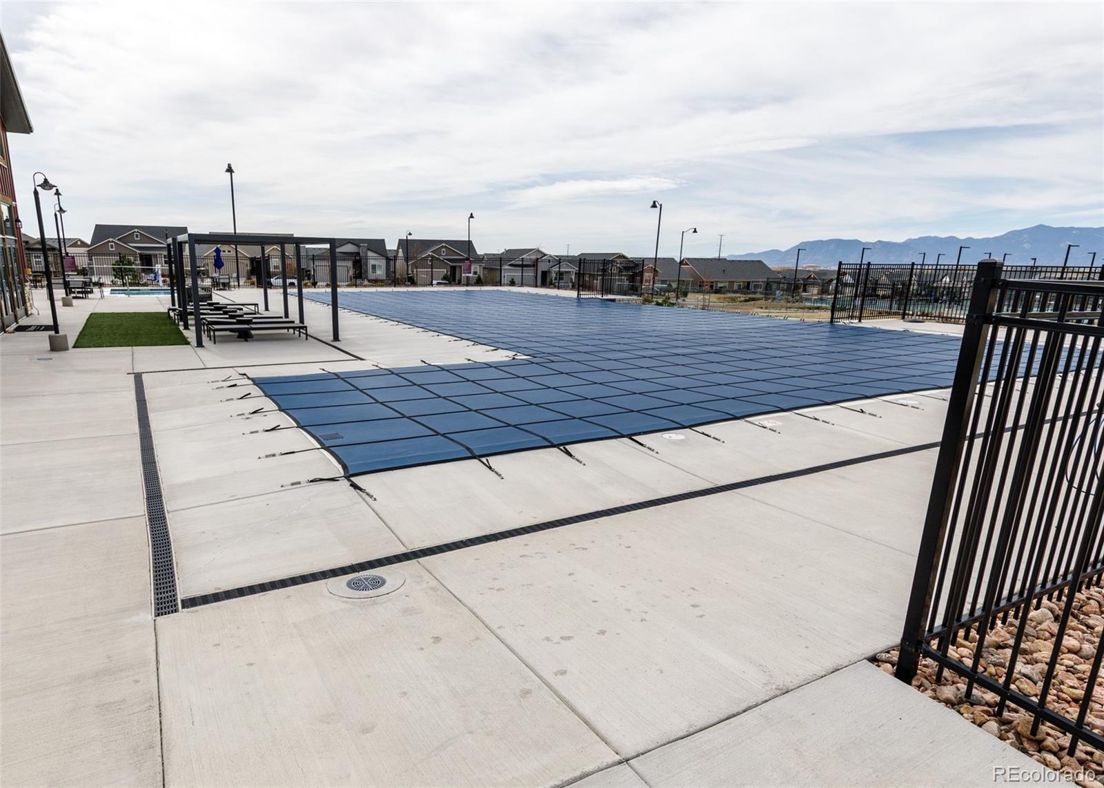 MLS Image #33 for 5945  haster grove,colorado springs, Colorado