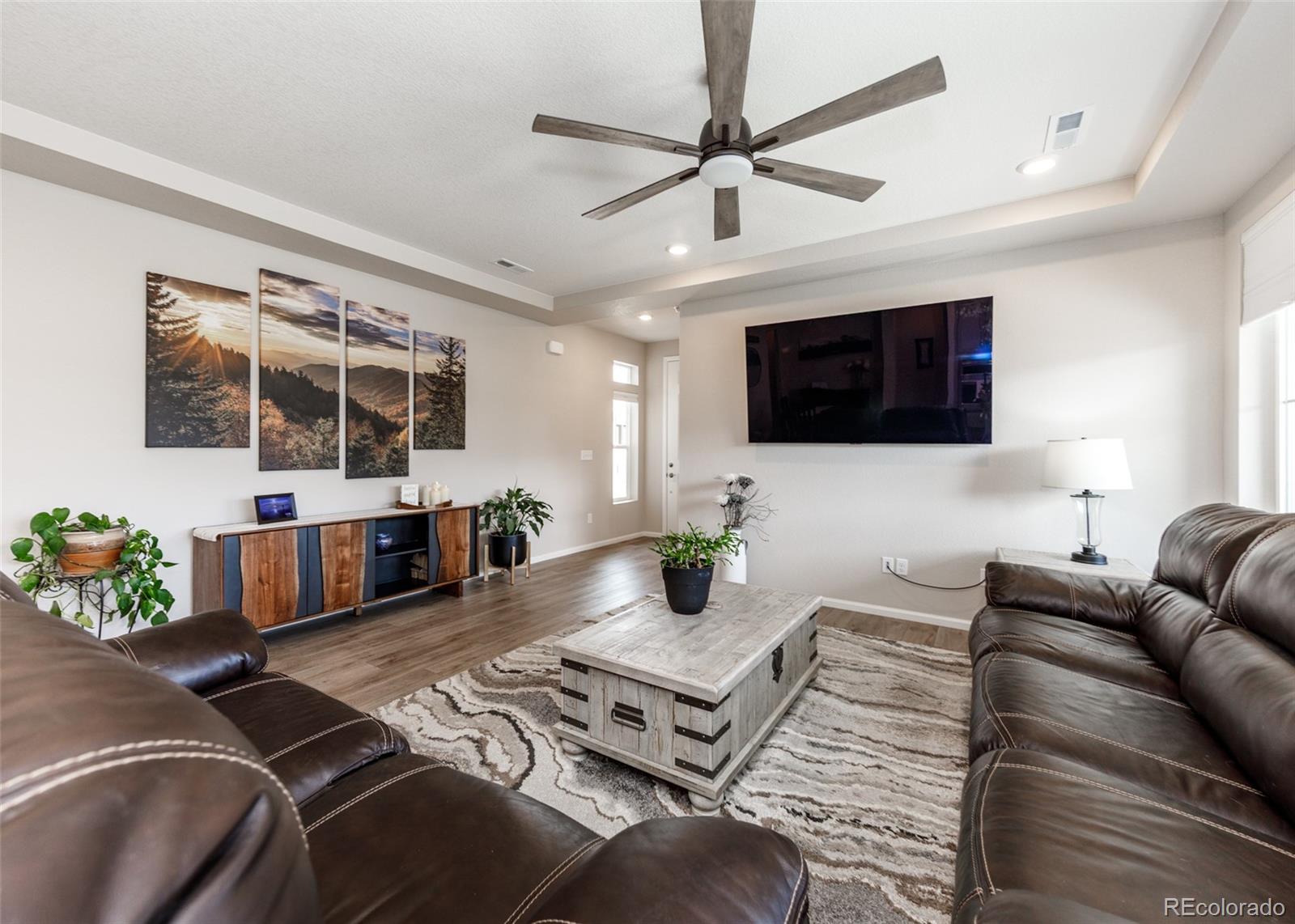 MLS Image #4 for 5945  haster grove,colorado springs, Colorado