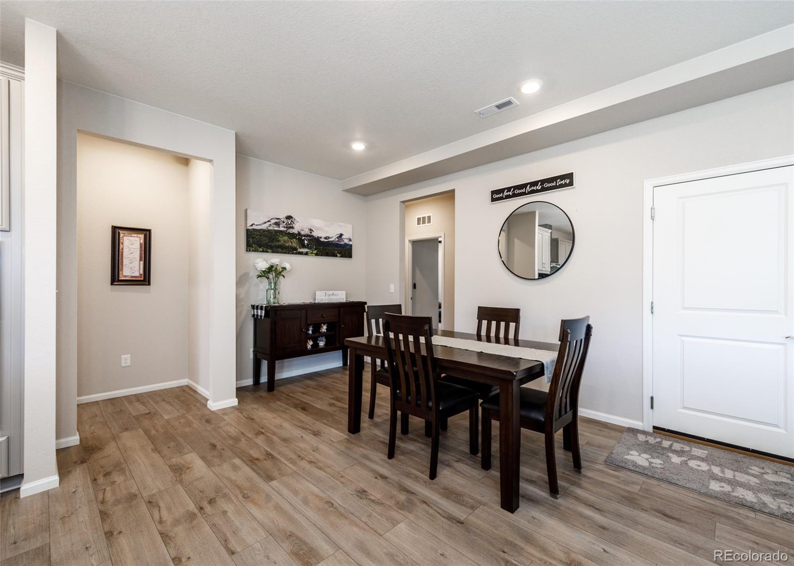 MLS Image #6 for 5945  haster grove,colorado springs, Colorado