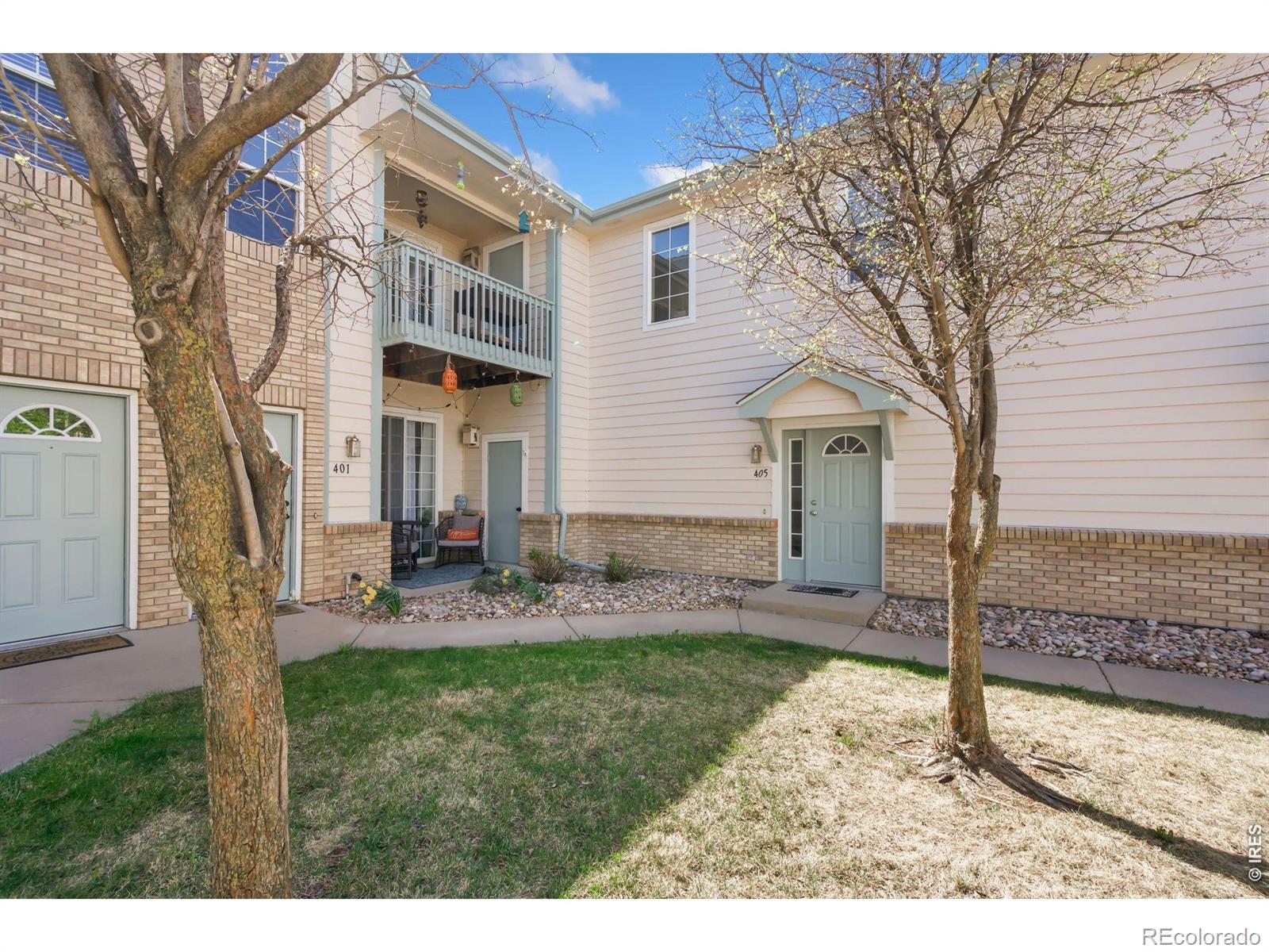 MLS Image #1 for 5151 w 29th street,greeley, Colorado