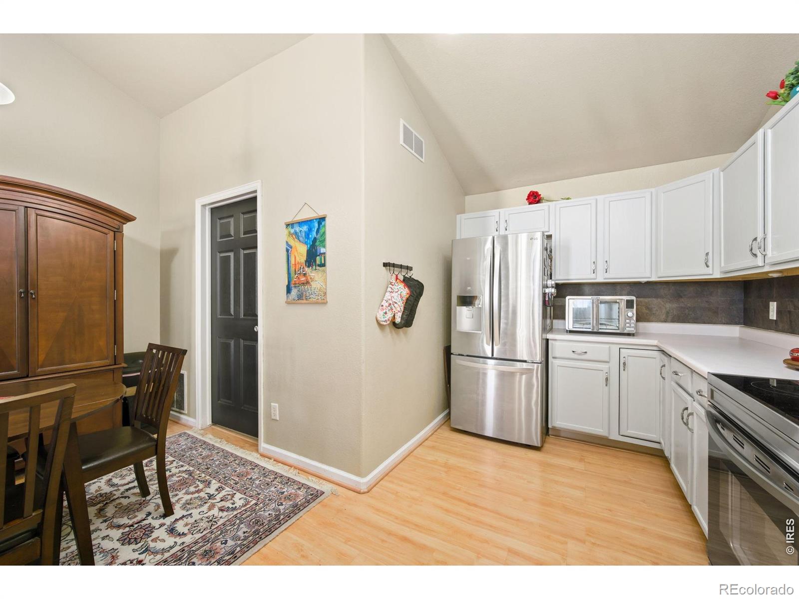 MLS Image #10 for 5151 w 29th street,greeley, Colorado