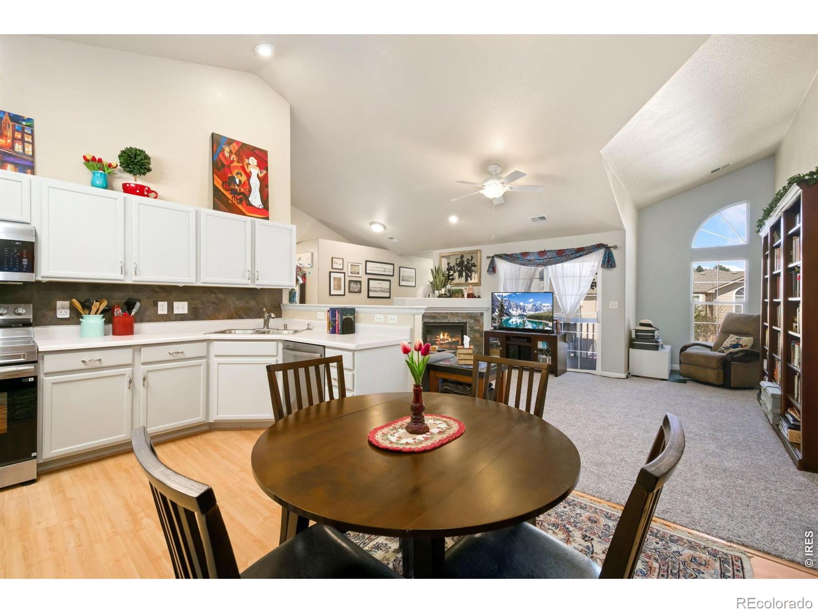 MLS Image #11 for 5151 w 29th street,greeley, Colorado
