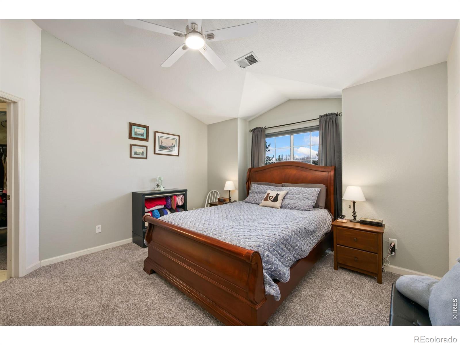 MLS Image #13 for 5151 w 29th street,greeley, Colorado