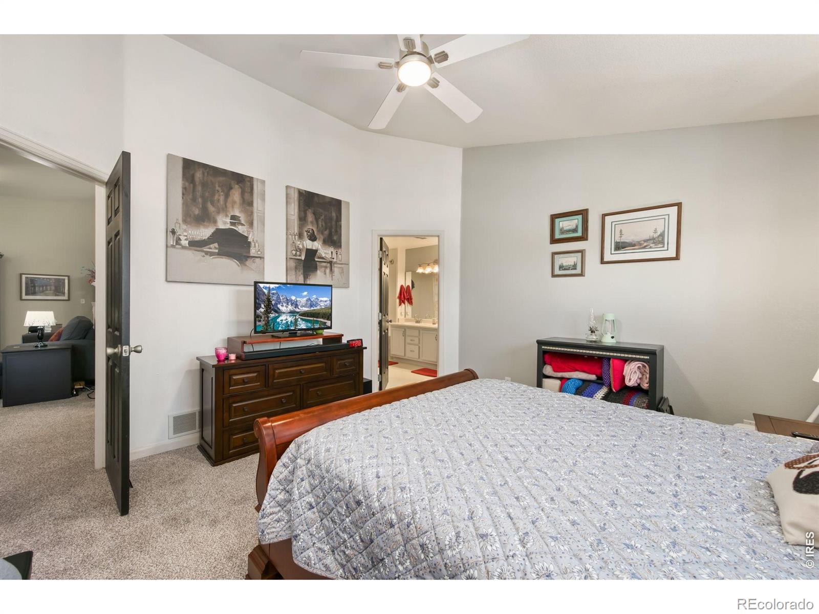 MLS Image #14 for 5151 w 29th street,greeley, Colorado