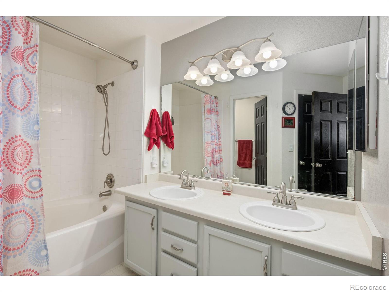 MLS Image #15 for 5151 w 29th street,greeley, Colorado