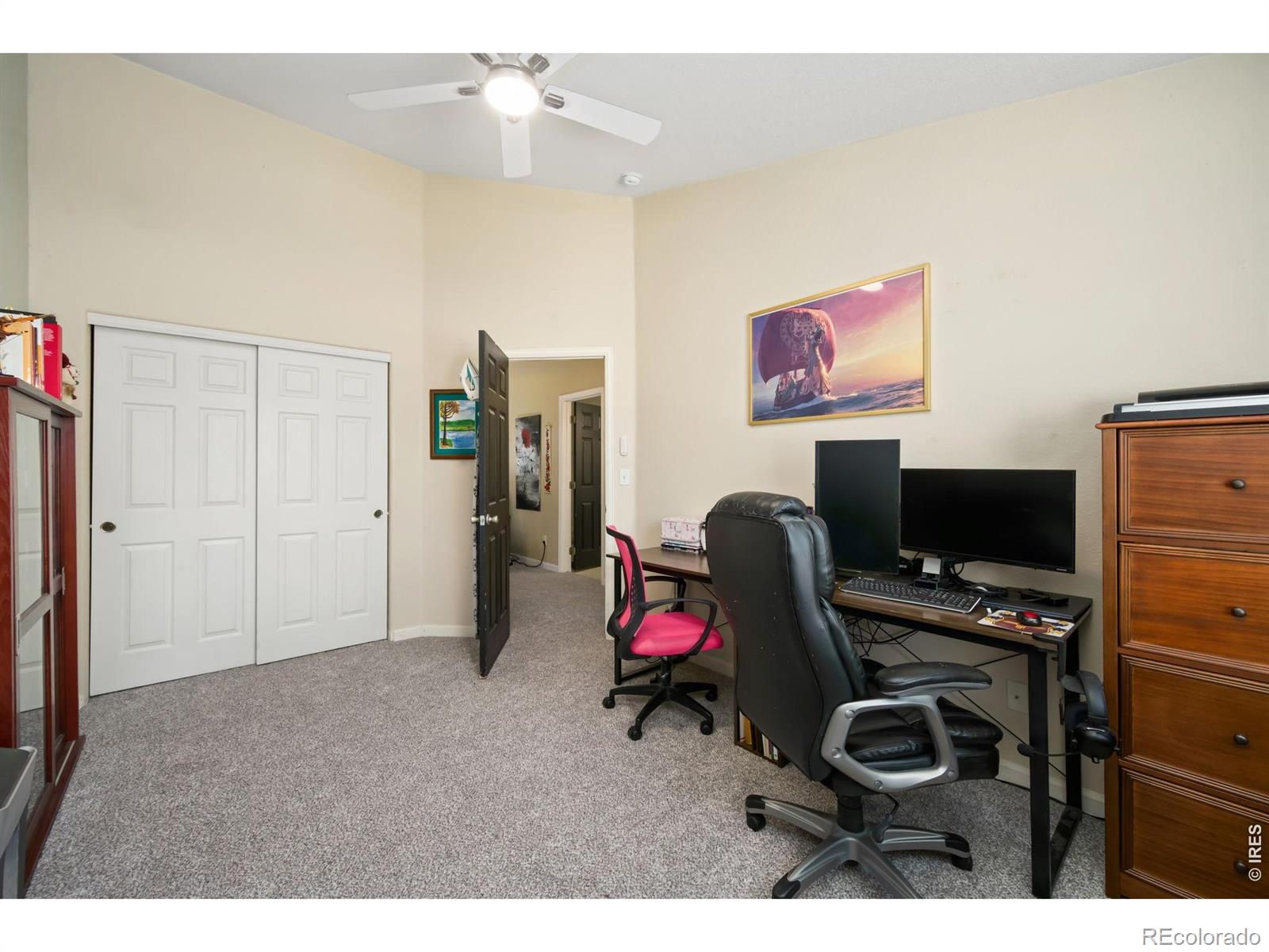 MLS Image #16 for 5151 w 29th street,greeley, Colorado