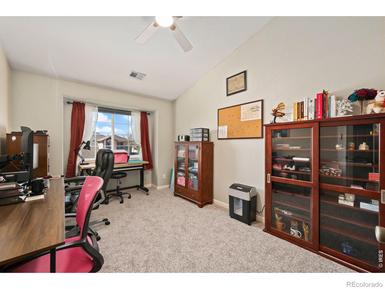 MLS Image #17 for 5151 w 29th street,greeley, Colorado