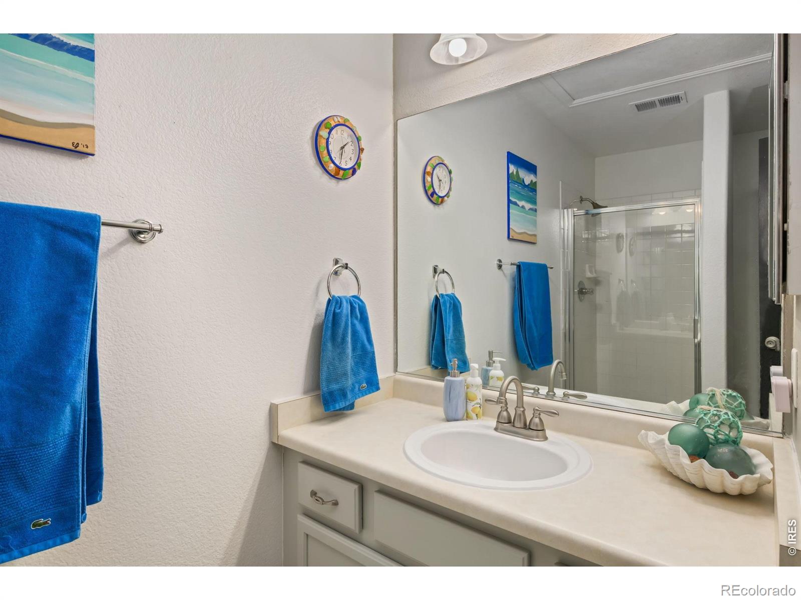 MLS Image #18 for 5151 w 29th street,greeley, Colorado
