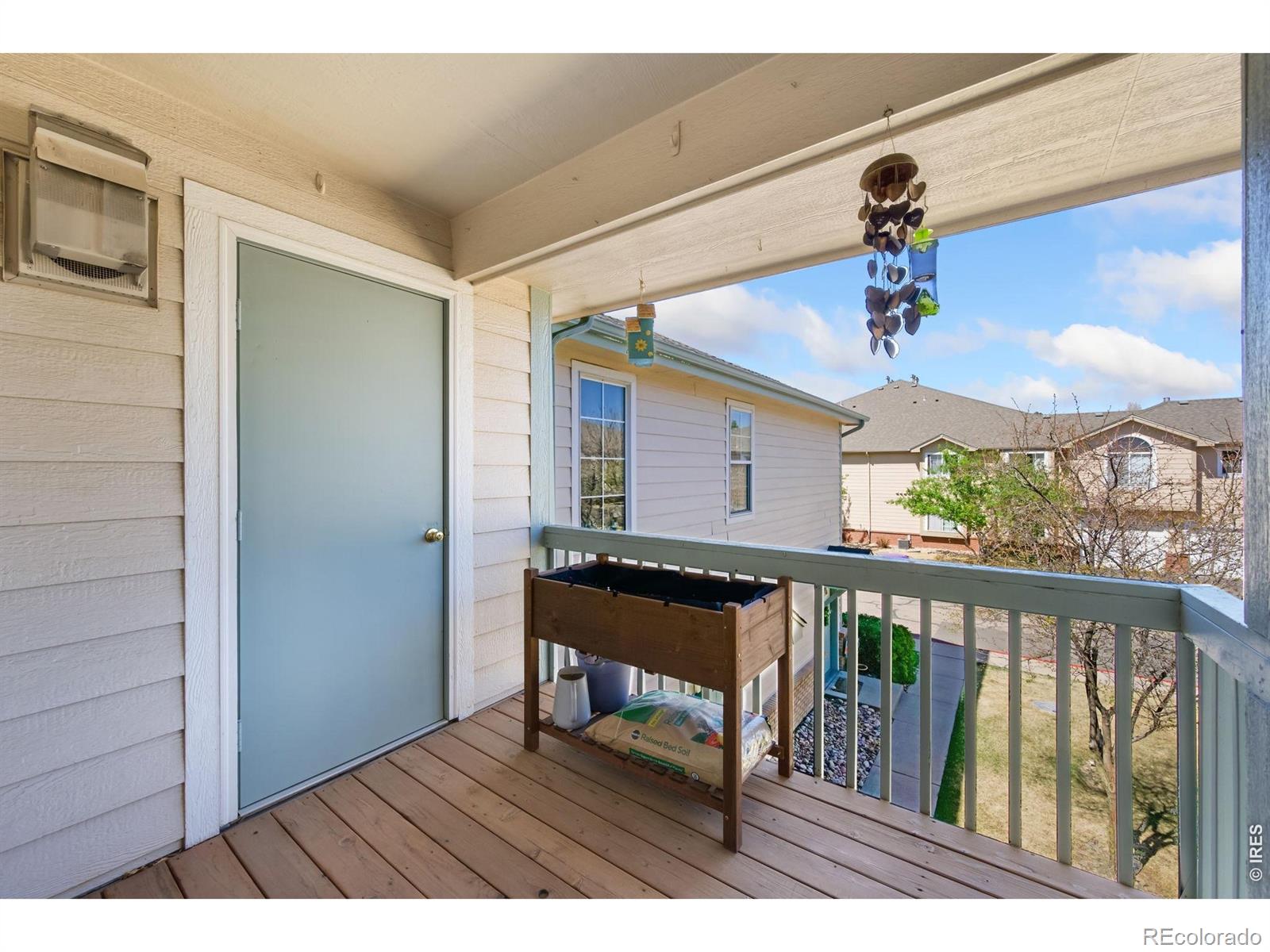 MLS Image #19 for 5151 w 29th street,greeley, Colorado