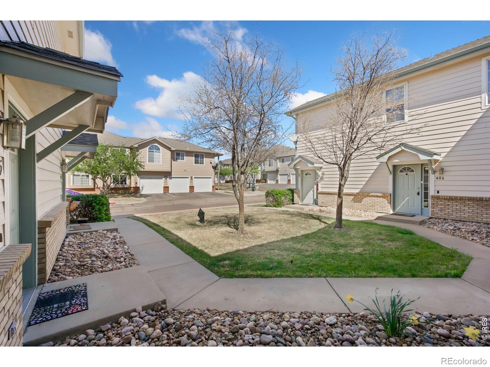 MLS Image #2 for 5151 w 29th street,greeley, Colorado
