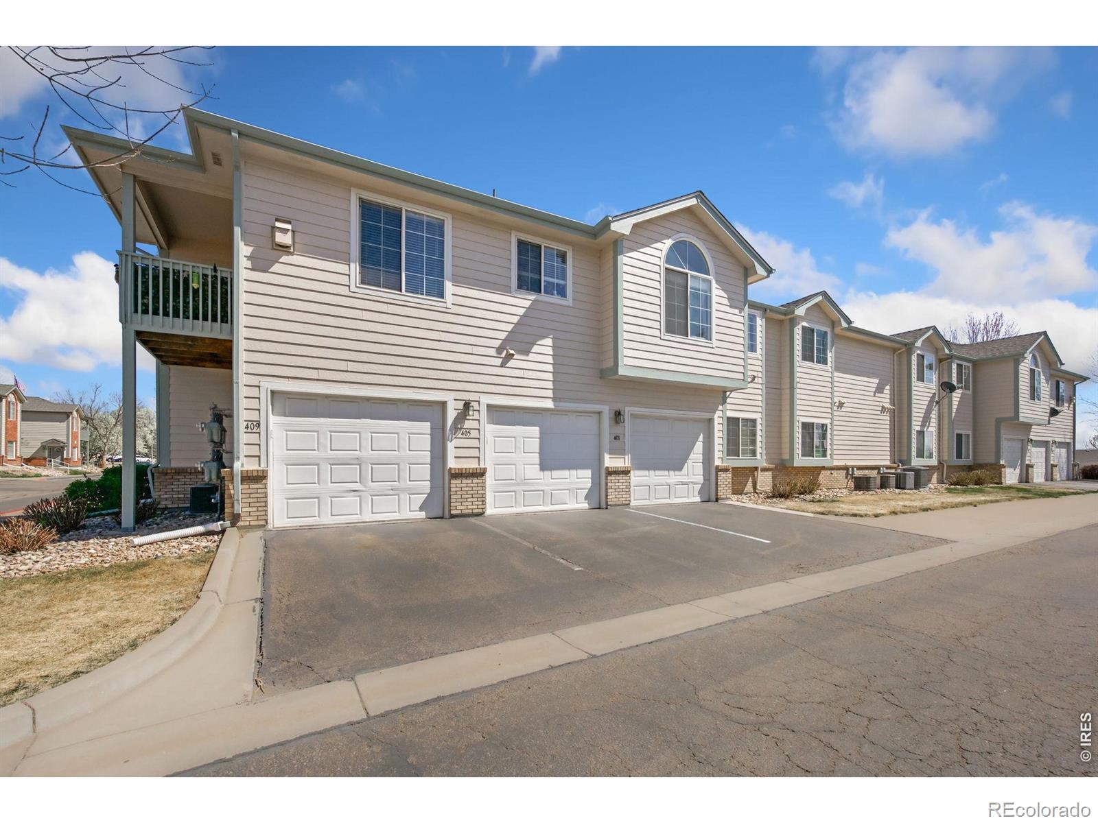 MLS Image #20 for 5151 w 29th street,greeley, Colorado