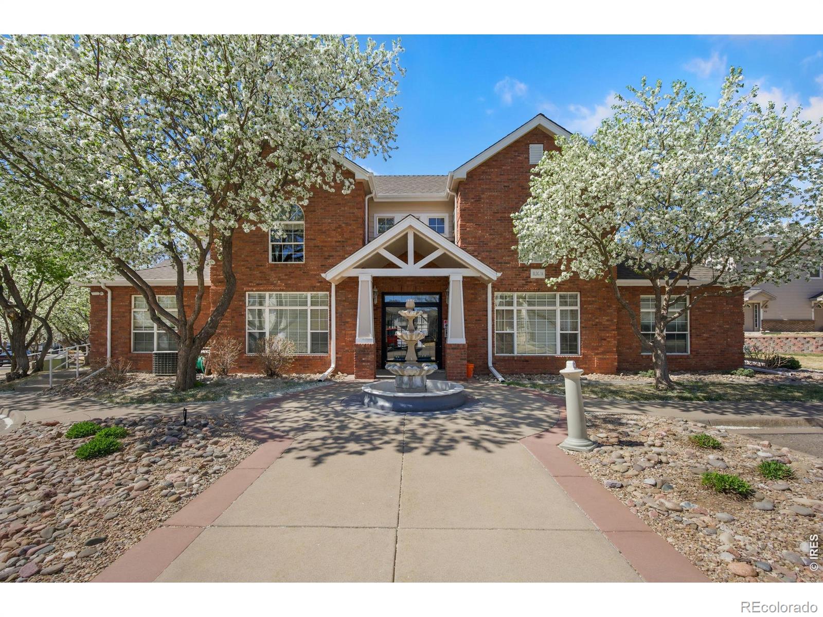 MLS Image #21 for 5151 w 29th street,greeley, Colorado