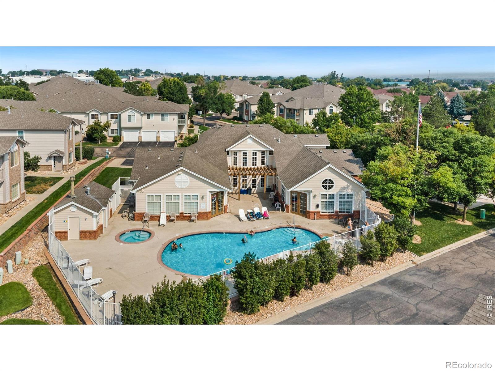 MLS Image #22 for 5151 w 29th street,greeley, Colorado