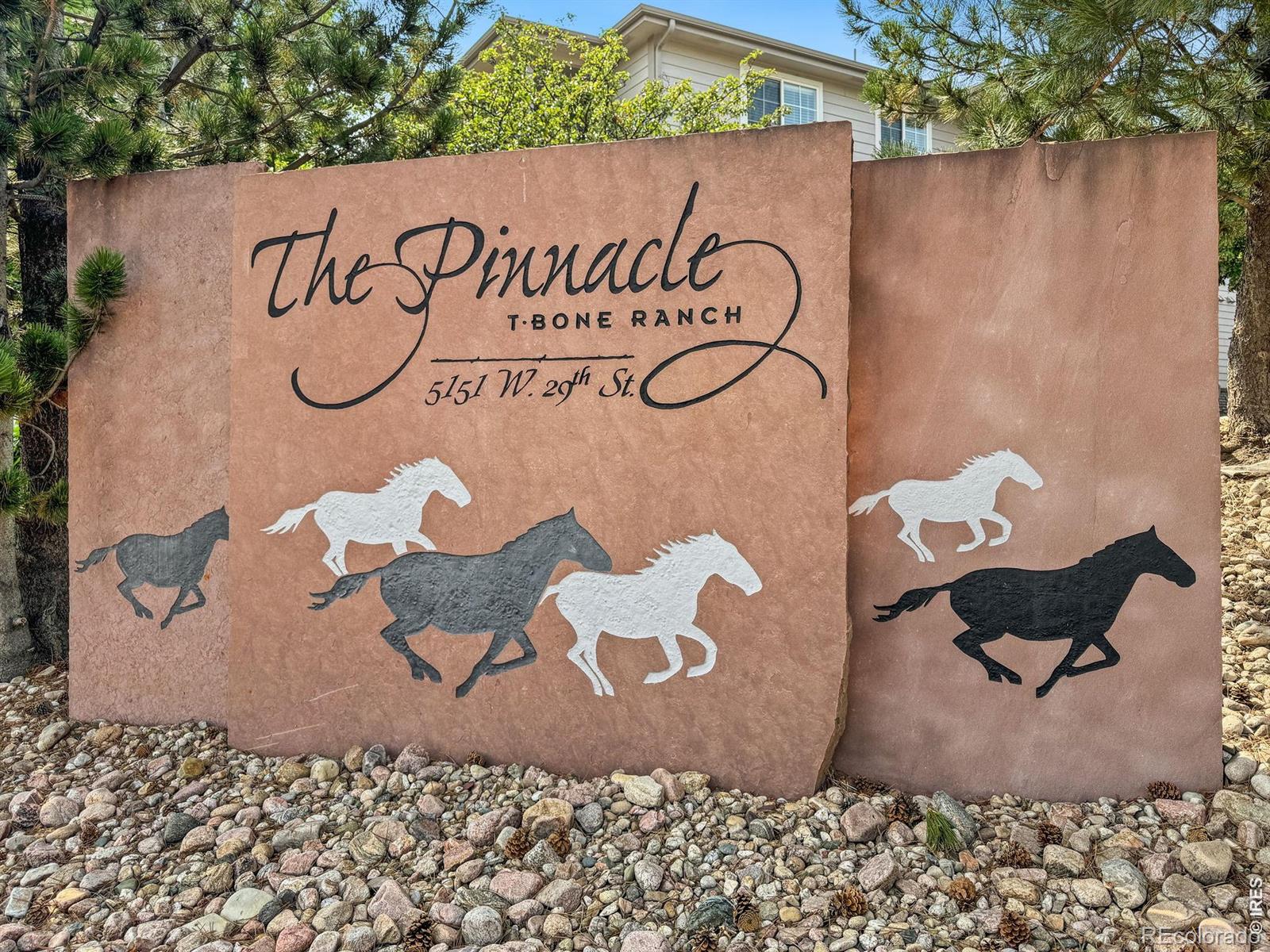 MLS Image #24 for 5151 w 29th street,greeley, Colorado