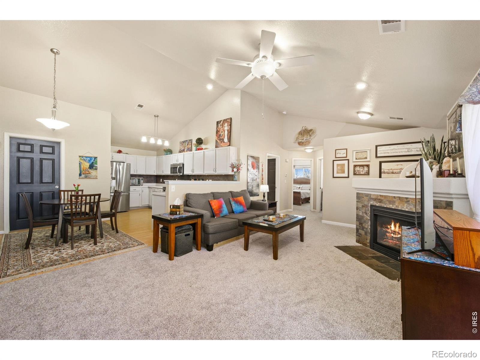 MLS Image #3 for 5151 w 29th street,greeley, Colorado