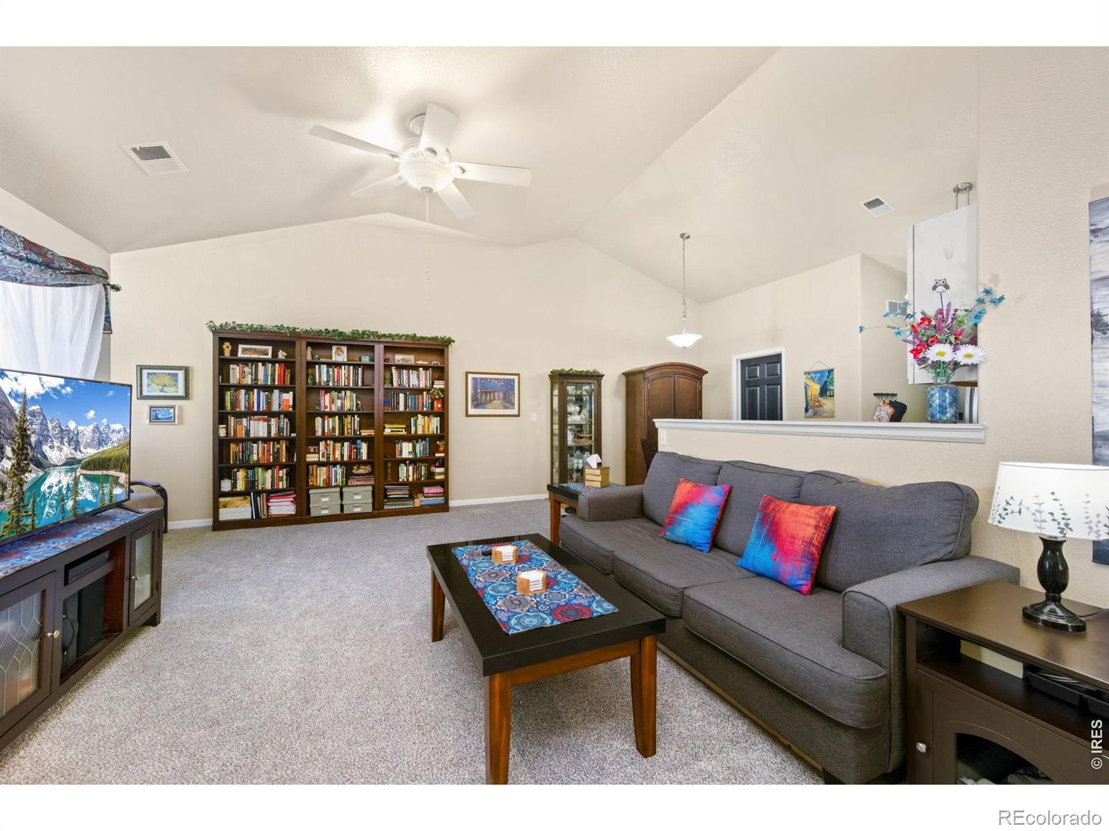 MLS Image #4 for 5151 w 29th street,greeley, Colorado