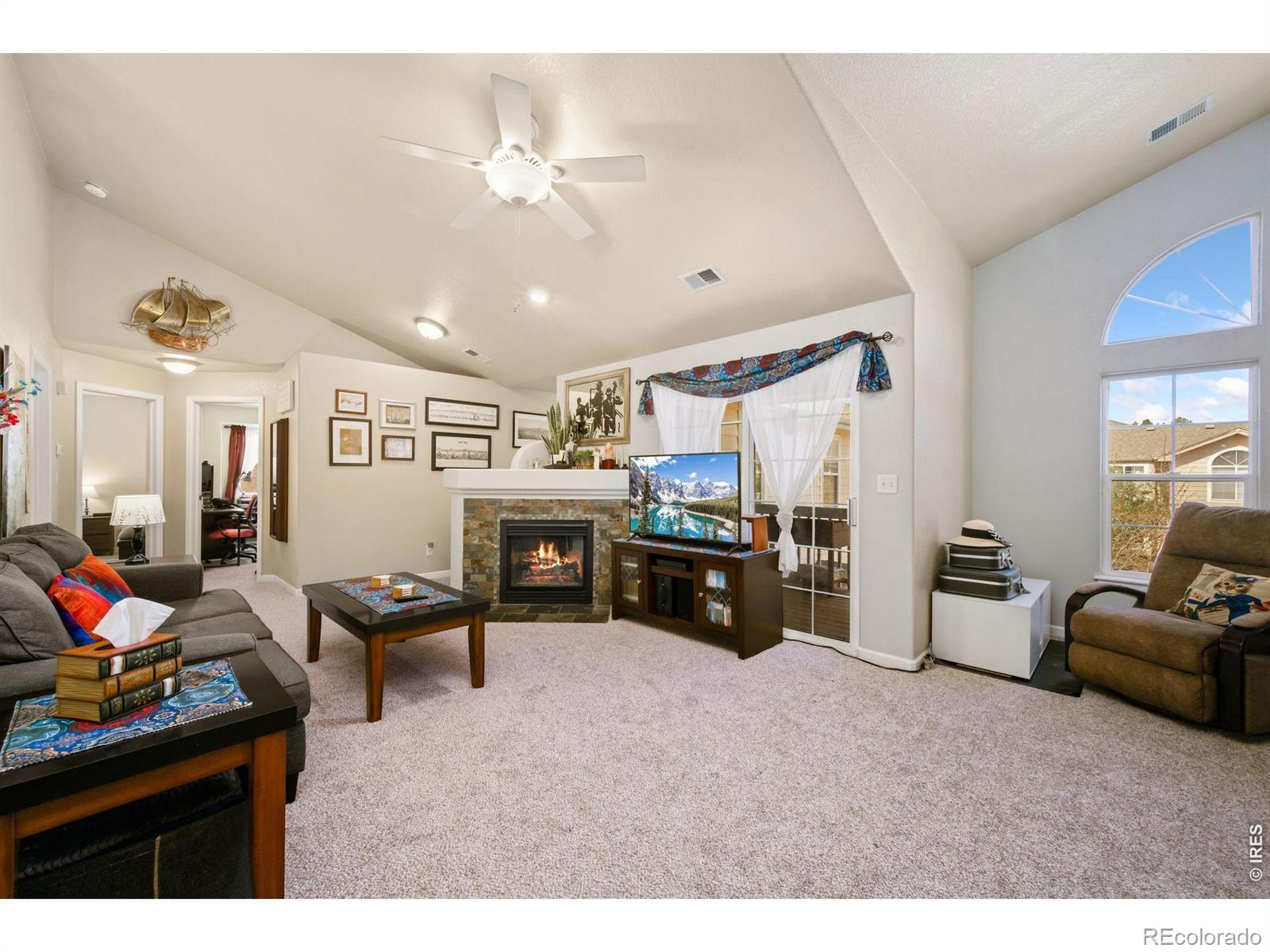 MLS Image #5 for 5151 w 29th street,greeley, Colorado