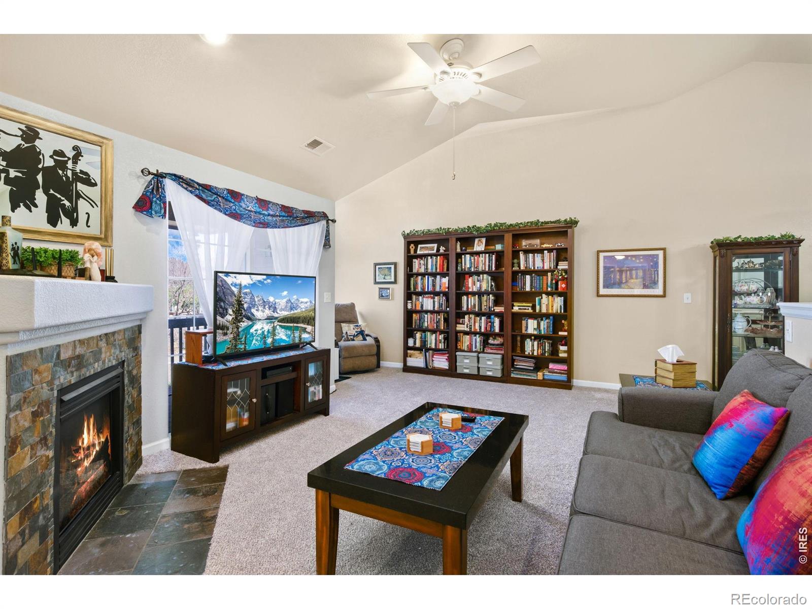 MLS Image #6 for 5151 w 29th street,greeley, Colorado