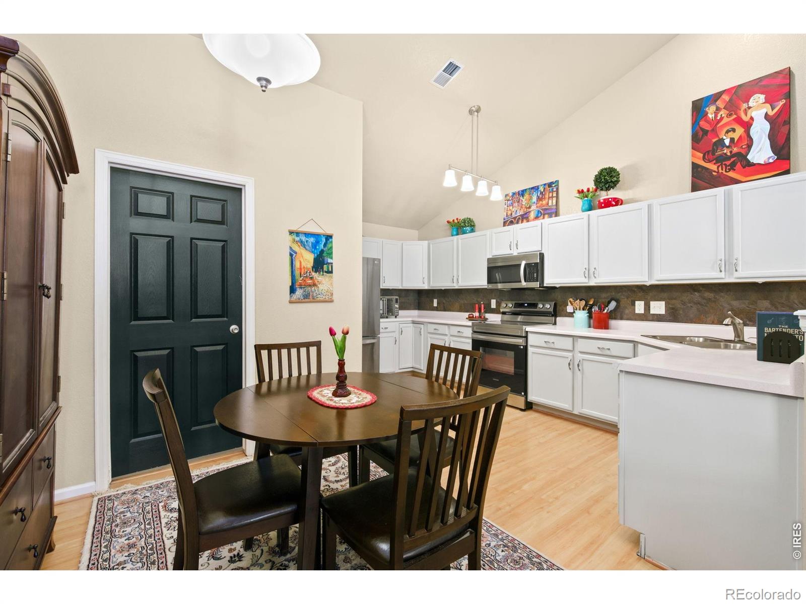 MLS Image #7 for 5151 w 29th street,greeley, Colorado