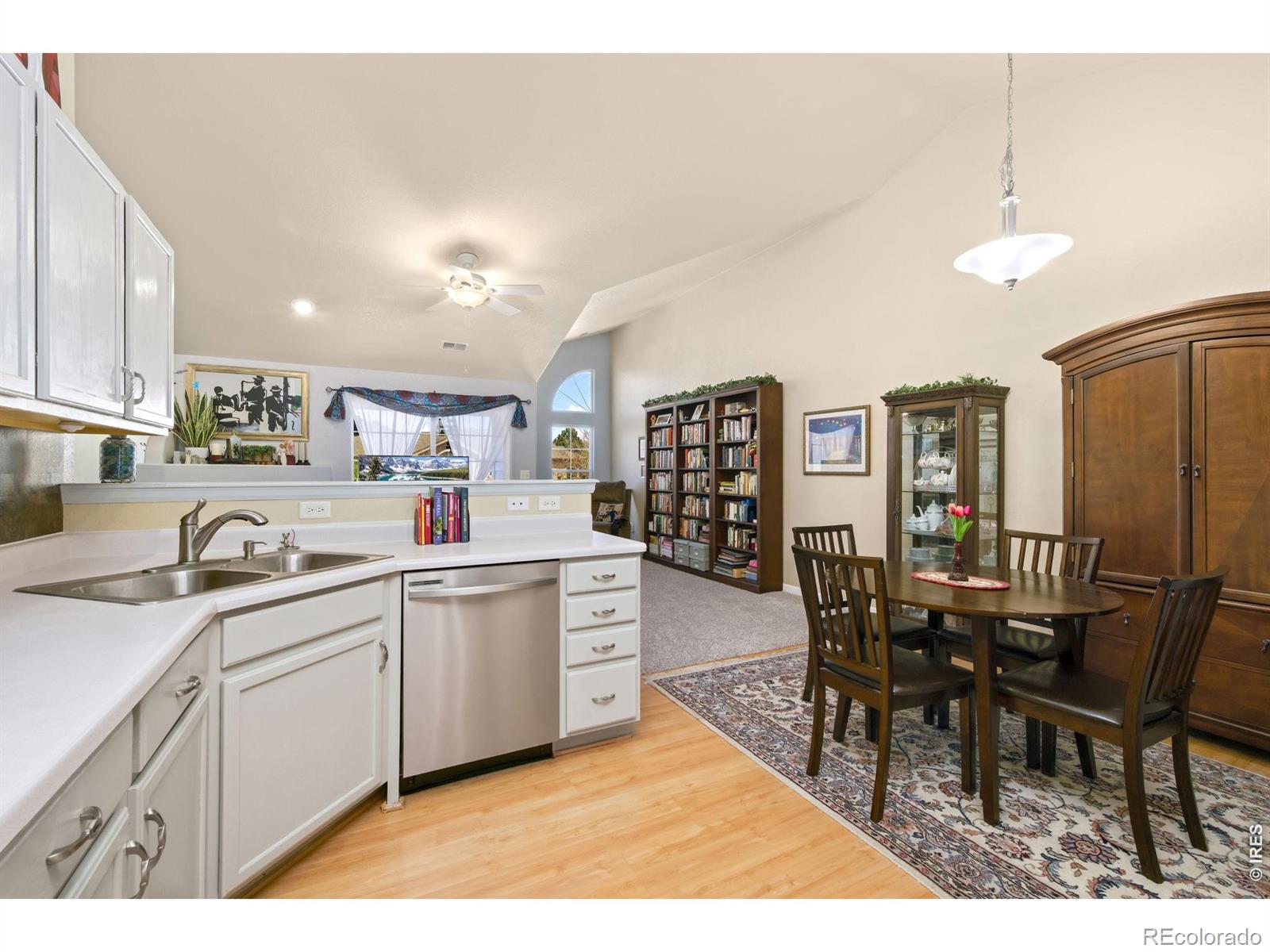 MLS Image #8 for 5151 w 29th street,greeley, Colorado