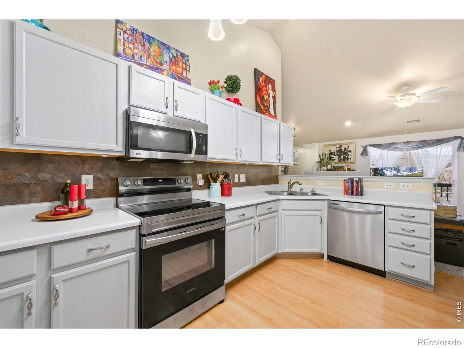 MLS Image #9 for 5151 w 29th street,greeley, Colorado
