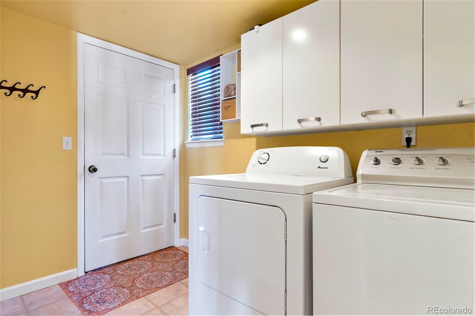 MLS Image #13 for 10038  deer creek street,highlands ranch, Colorado