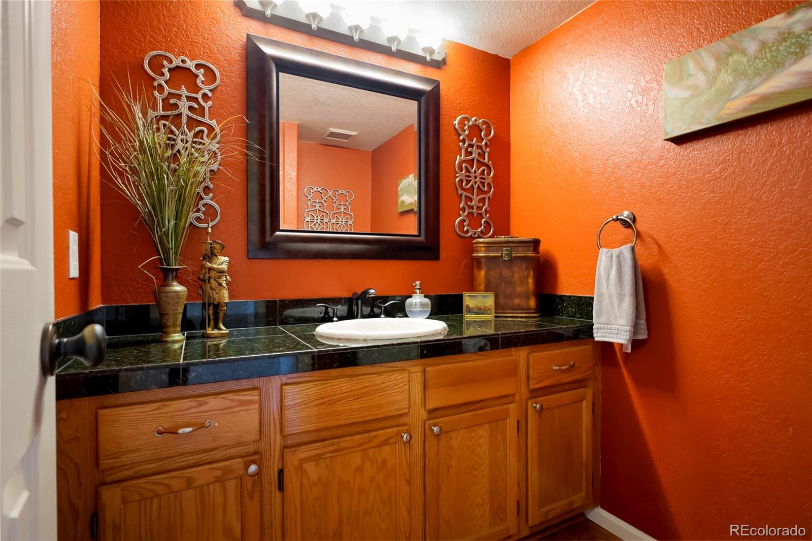 MLS Image #14 for 10038  deer creek street,highlands ranch, Colorado